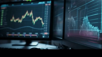 Borsa İstanbul Tarih Açıkladı! Luxera GMYO Halka Arzı için Geri Sayım Başladı