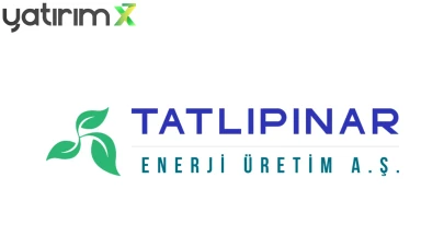 TATEN: Bağlı Ortaklığın TEİAŞ ile Olan Davasında Karar Kesinleşti