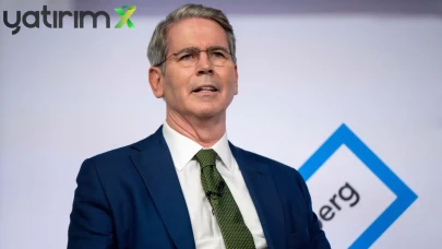 ABD'den Küresel Ticarette Yeni Hamle: Yüzde 15'lik Gümrük Tarifesi Bu Hafta Yürürlüğe Giriyor