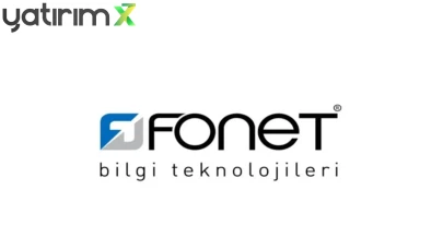 FONET 132 Milyon TL'lik Sivas Sağlık Bilgi Yönetim Sistemi İhalesini Kazandı