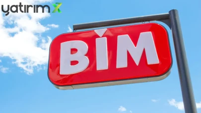 Global Yatırım Analistlerinden Kritik Hamle: BIMAS Portföyden Çıktı