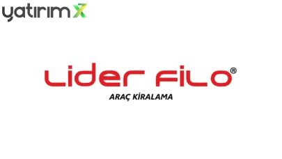 Yüzde 172 Kazandıran LIDER'den Yatırımcısına 100 Milyon Liralık Temettü Müjdesi