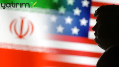 Savaşın Ekonomik Faturası Ağır Olacak: Avrupa ve Asya için Kritik Uyarı