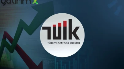 Şubat 2026 İşgücü İstatistikleri Açıklandı: İşsizlik Oranı Yüzde 8,5 Oldu