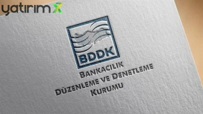 BDDK Açıkladı: Bankacılık Sektörü 2 Ayda 169 Milyar Lira Net Kâr Elde Etti