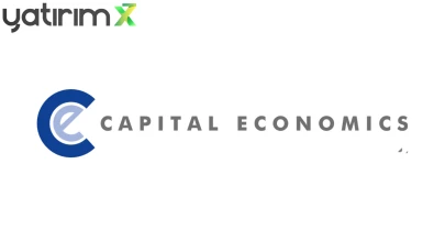 Capital Economics’ten Kritik Analiz: Enerji Fiyatlarındaki Artış TL için Risk Oluşturuyor