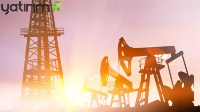 Petrol Fiyatları 82 Doları Gördü: Akaryakıta Zam Gelecek mi?