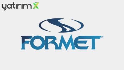 FORMT’te İmtiyaz Kararı Çıktı, Şirket Sahibi Mustafa Sezen Satışa Geçti