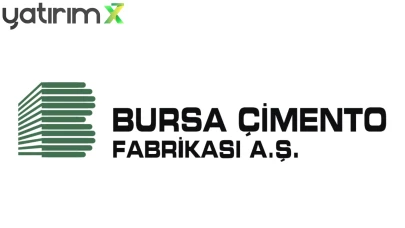 BUCIM Operasyonları Kesintisiz Devam Ediyor: GSM Ruhsatı Davasında Son Durum