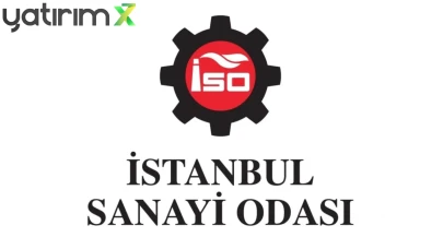 İhracat Pazarlarında İyileşme Sürüyor: İSO Endeksi Şubat'ta 52,1 Seviyesinde
