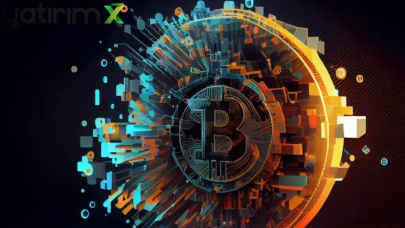 Bitcoin Kritik Eşikte: Büyük Kırılma Öncesi "Sessiz Fırtına"