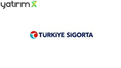 Sigorta Sektöründe Rekor Büyüme: Net Kar 168 Milyar Liraya Ulaştı