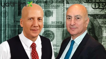 Petrol Şoku Enflasyonu Nasıl Etkileyecek? Mahfi Eğilmez ve Hakan Kara Yorumladı