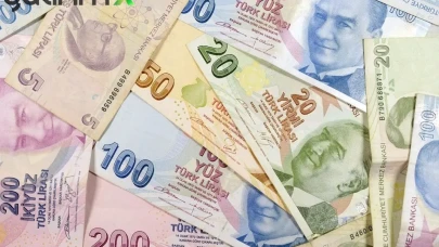 YTAK Kredilerinde 2026 Hızlı Başladı: 2 Ayda 5.6 Milyar TL Kullanım