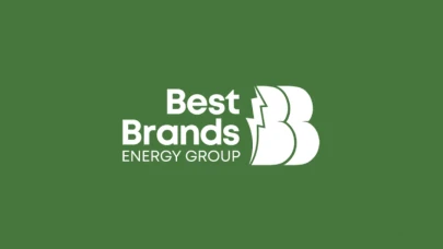 Best Brands Grup Enerji (BESTE) Kar Payı Dağıtacak mı? 2026 Kararı Açıklandı