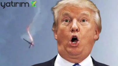 Trump’tan Hürmüz Boğazı Çıkışı: Müttefikler Hızla Harekete Geçer