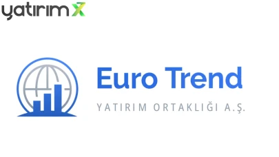 ETYAT Temettü Verecek mi? Euro Trend 2025 Kar Payı Açıklaması