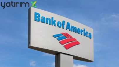 Sasa Polyester’de Bank of America Operasyonu: İşte Güncel Pay Bilgileri