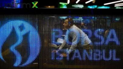 Borsada Yapay Fiyat Oyunları! İşlem Bazlı Piyasa Dolandırıcılığı Nasıl Suç Sayılıyor?