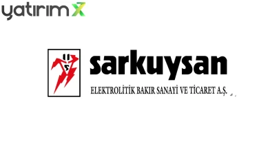 Sarkuysan Operasyonel Verimliliği Artırmak için ERP Altyapısını Modernize Ediyor