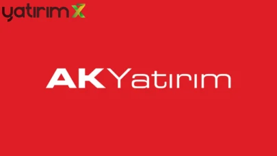 Borsada Bugün: Ak Yatırım Verilerinde AKBNK, YKBNK ve TCELL Hacim Rekoru Kırdı!