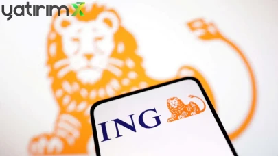 ING'den Cari Denge Uyarısı: Jeopolitik Riskler ve Enerji Fiyatları Baskı Oluşturuyor