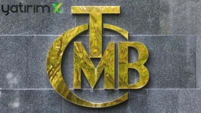 TCMB Swap İhalelerine Yeniden Başlamalı! TEB Genel Müdürü Ümit Leblebici Çağrıda Bulundu