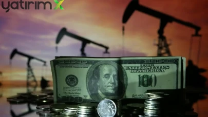 Küresel Ekonomide 500 Milyar Dolarlık Deprem: 100 Dolarlık Petrol Senaryosu!