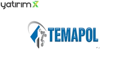 TMPOL’den Satış: 4 Milyon Dolarlık GES Devri Tamamlandı