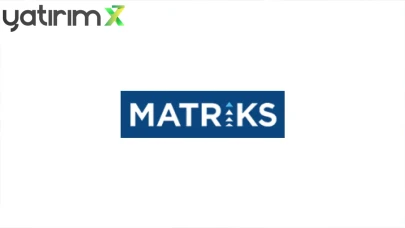 Matriks (MTRKS) 2026 Temettü Kararını Duyurdu: Hisse Başına Ne Kadar Ödeyecek?