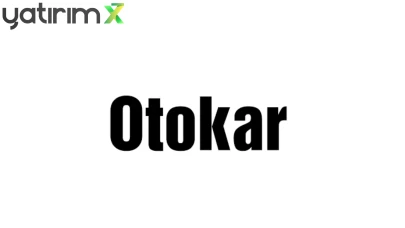 Romanya Zırhlı Araç Projesinde OTKAR Lehine Karar: Ödemeler Durduruldu