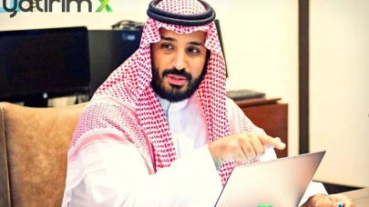 NYT İddiası: Muhammed bin Selman'dan Trump’a "İran’a Kara Harekatı" Baskısı