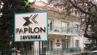 SPK'dan Papilon Savunma'nın Birleşme Başvurusuna Ret Kararı