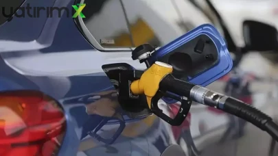 Akaryakıtta İndirim Rüzgarı: 25 Mart 2026 Güncel Benzin ve Motorin Fiyatlar