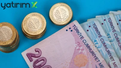 Piyasalarda Enflasyon Baskısı: JP Morgan ve HSBC Beklentileri Yukarı Çekti