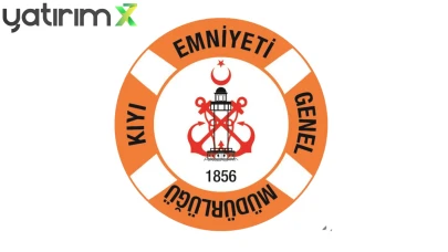 Kıyı Emniyeti Genel Müdürlüğü 66 Daimi İşçi Alacak! İşte Branş ve Kadro Dağılımı