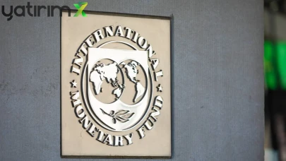 IMF'den Petrol Şokuna Karşı Acil Destek Planı
