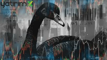 Allianz Araştırması: İş Dünyasını Bekleyen 5 Yıllık "Siyah Kuğu" Riskleri Açıklandı