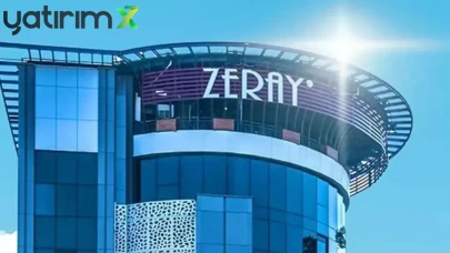 ZERGY Ev Alanları İsyanda: Teslim Tarihleri Sürekli Erteleniyor