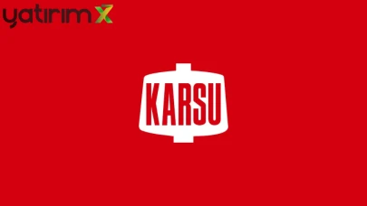 Karsu Tekstil'in Kayıtlı Sermaye Tavanı Artırımına SPK'dan Onay