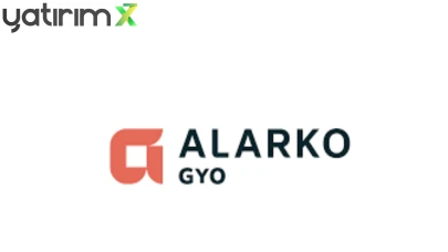 ALGYO'nun 10 Milyar TL'lik Sermaye Tavanı Başvurusu Onaylandı