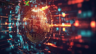 Bitcoin’de Savaş Endişesi: Fiyatlar 70.000 Doların Altına Geriledi
