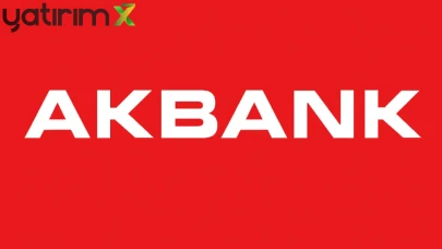 Emekli Cüzdanlarını Şenlendirecek Fırsat: Akbank’tan 50 Bin Liraya Varan Nakit Ödül!