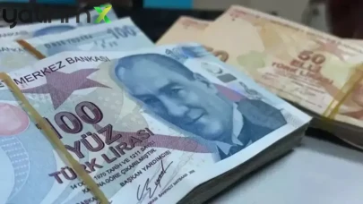 Kurumlar Vergisi Beyanname Dönemi Yarın Başlıyor: Yüzde 5 İndirim Fırsatı