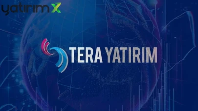 TEHOL, GARAN, SISE... Tera Yatırım'dan 756 Milyon TL'lik Alım: İşte O Hisseler Listede