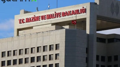Piyasalarda Gözler Hazine'de: Yarın 4 Farklı İşlem Yapılacak