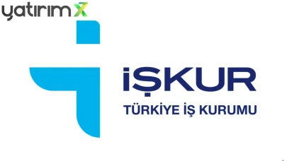 İmalat Sektörü İstihdamın Lideri: İŞKUR’un En Çok Aranan Meslekleri