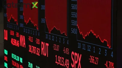 Bora Özkent İçin Şok İddia: “50 İşlemin 43’ü Başarısız”