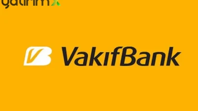 VakıfBank’tan Dev Hamle: Dünya Bankası Destekli 1,5 Milyar Euroluk Rekor Kredi