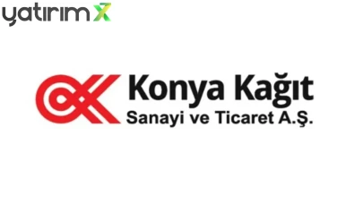 Konya Kağıt’ın Torbalı’daki Yatırım Alanı "Özel Endüstri Bölgesi" İlan Edildi